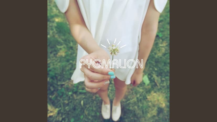 안녕? 안녕! 안녕..